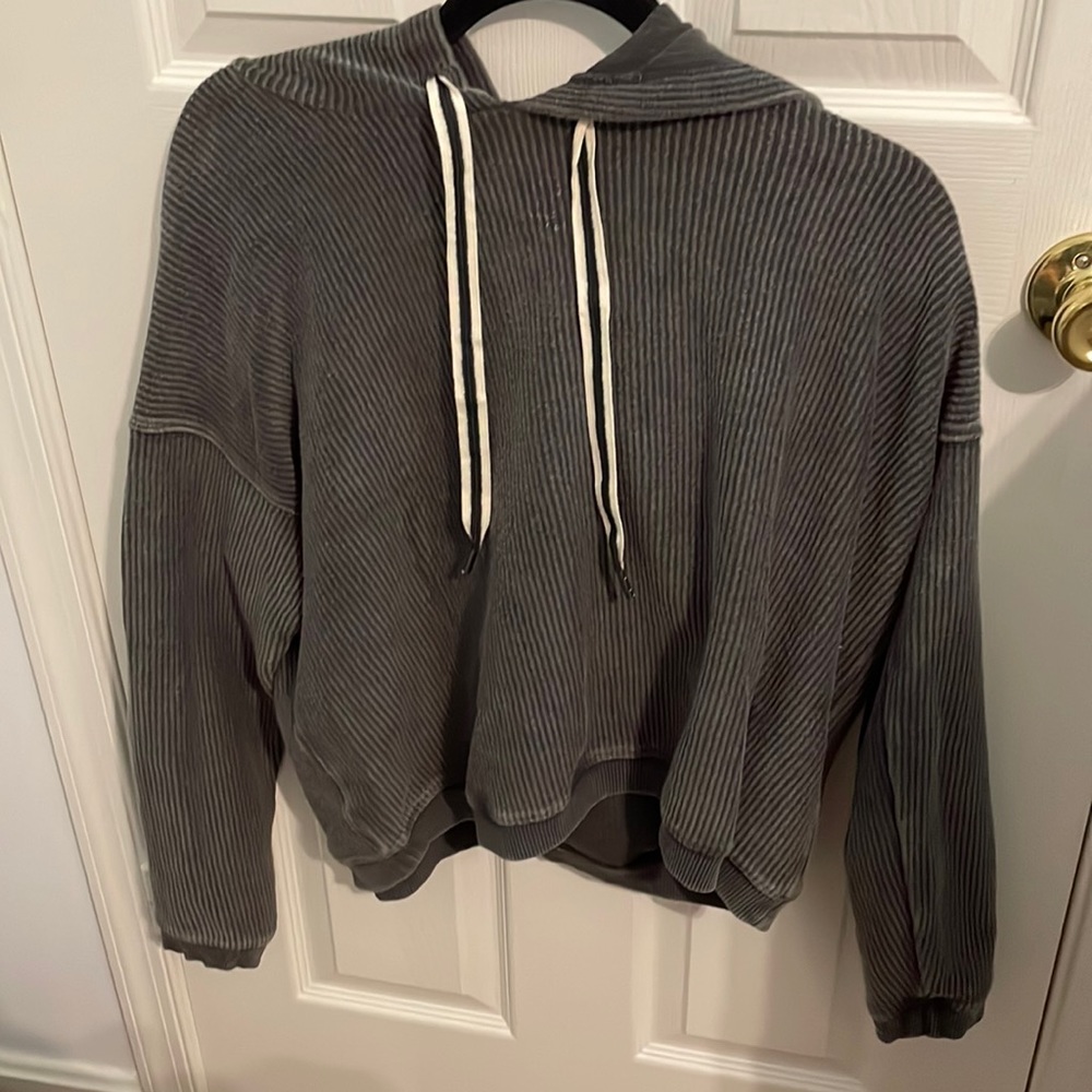 Aerie Hoodie